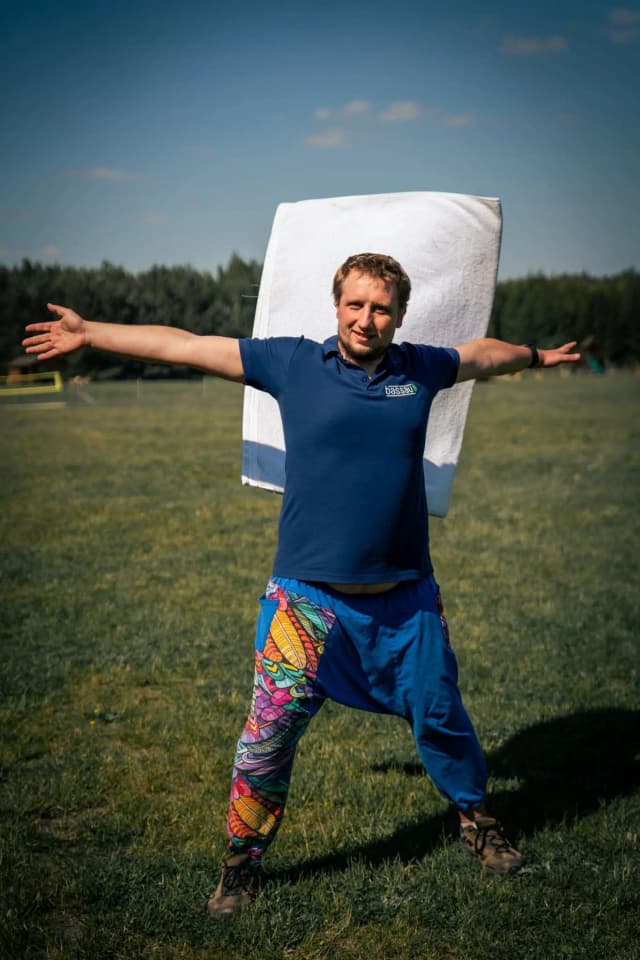 Rafał
